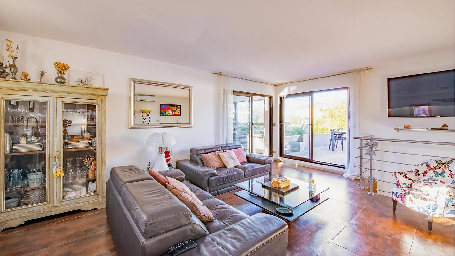 Gorgeous Home In Marseille With Kitchen 0*,  Francja