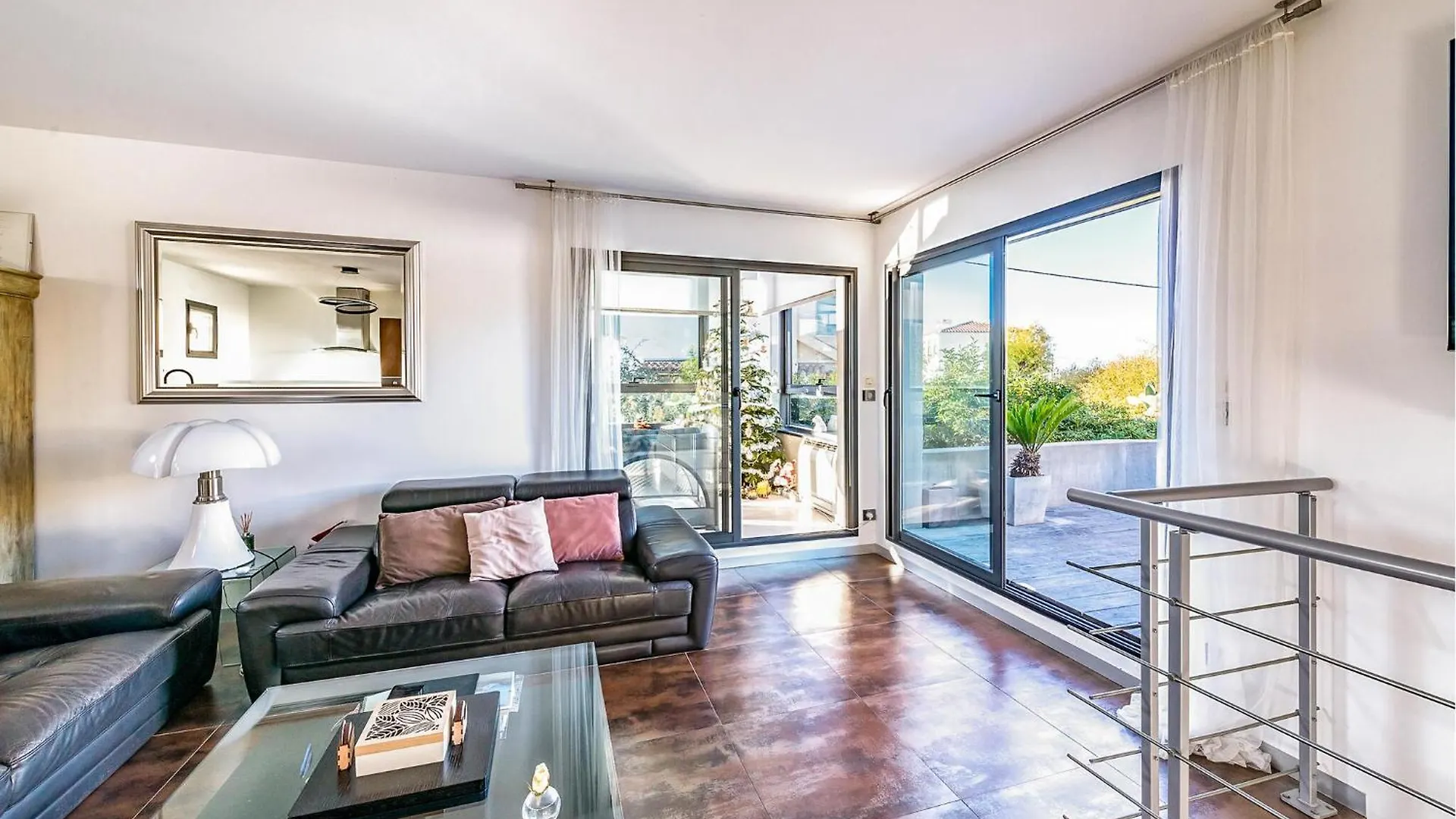 Dom wakacyjny Gorgeous Home In Marseille With Kitchen