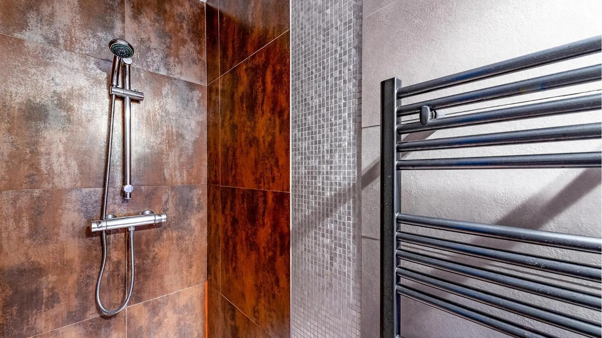 Dom wakacyjny Gorgeous Home In Marseille With Kitchen